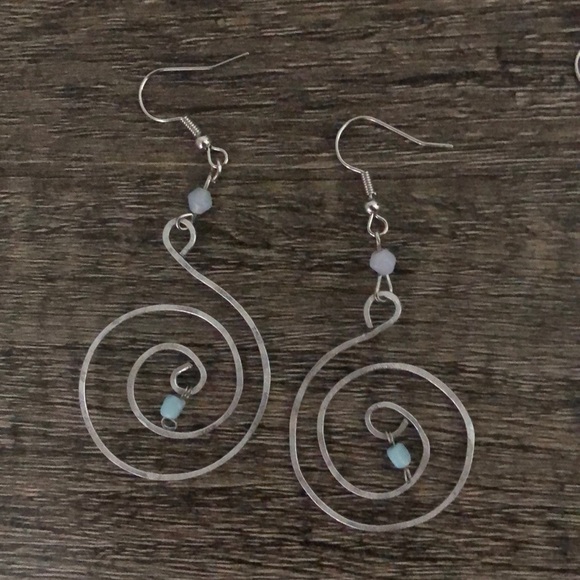 Jewelry - Earrings